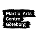 Martial Arts Centre Göteborg Logo